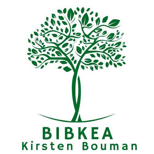 BIBKEA logo